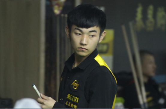 力的出色 力的出色