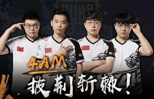 但在处理关 但在处理关