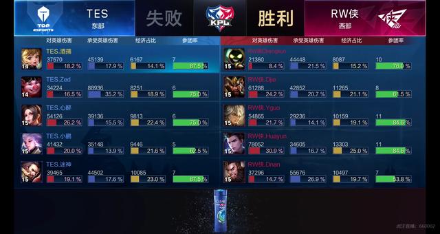 其意义不仅 其意义不仅