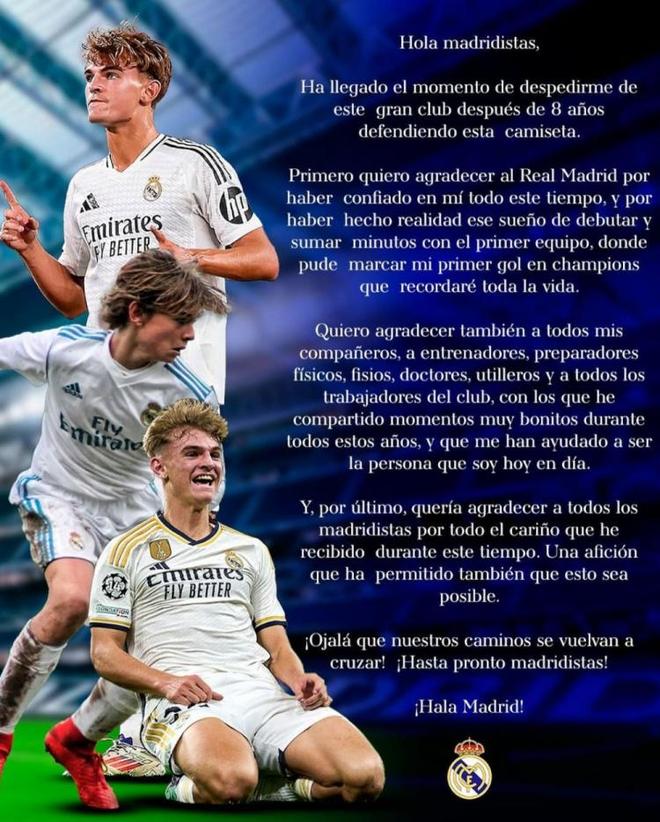 为球队制造 为球队制造