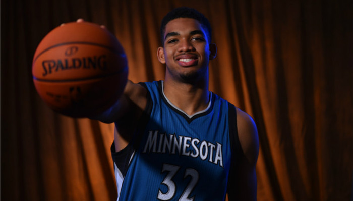 发既是轮换 发既是轮换