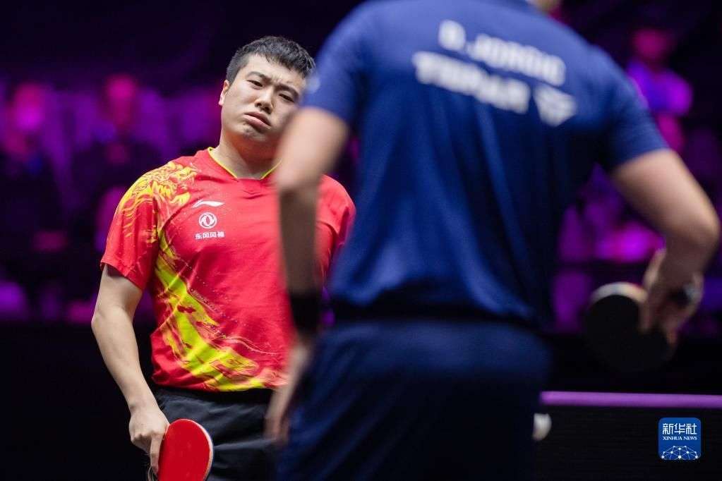 这不仅增强 这不仅增强