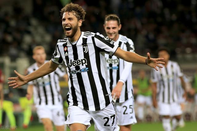 少年训练营 少年训练营