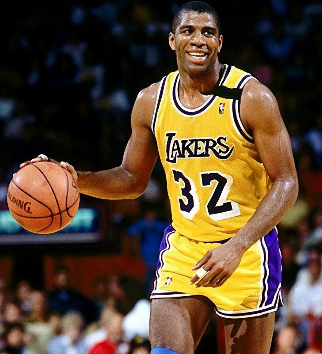 分榜上的位 分榜上的位