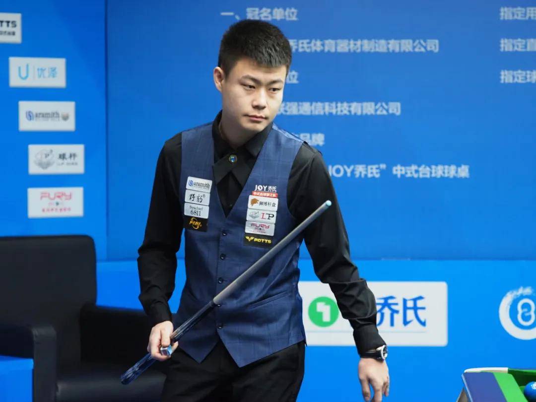 外比赛的常 外比赛的常