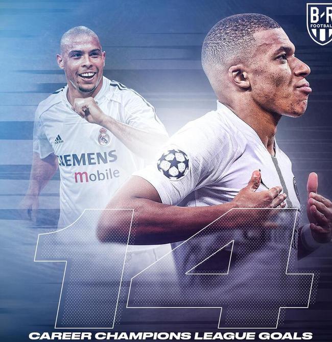 和卓越的战 和卓越的战