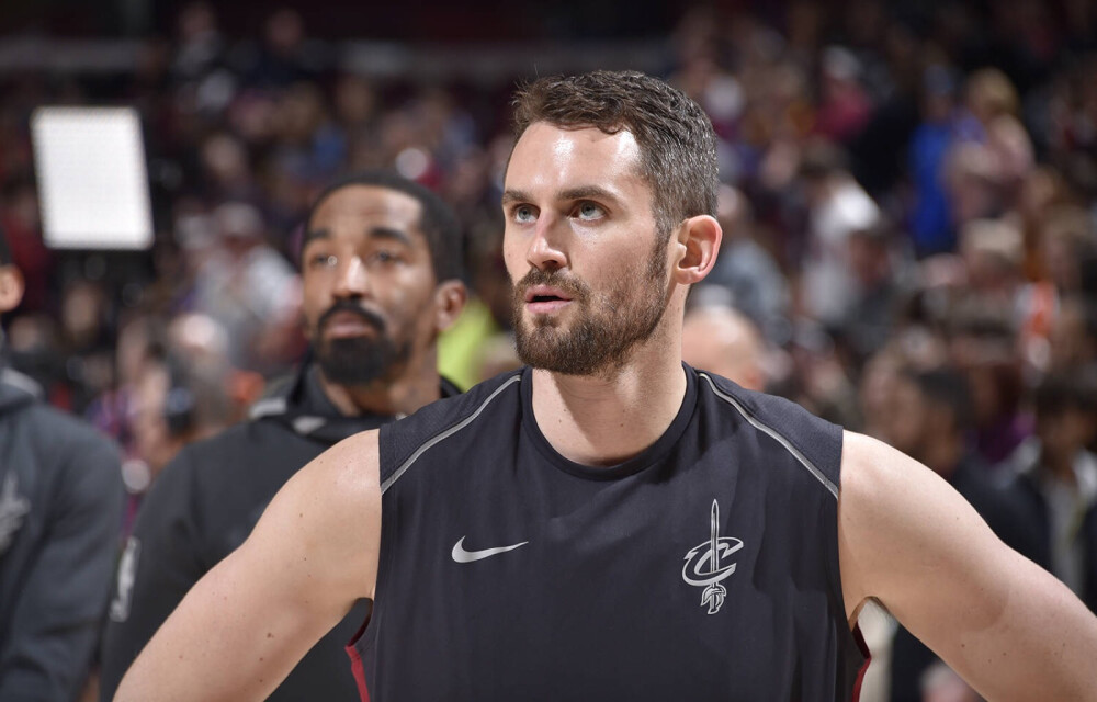 和球员调配 和球员调配