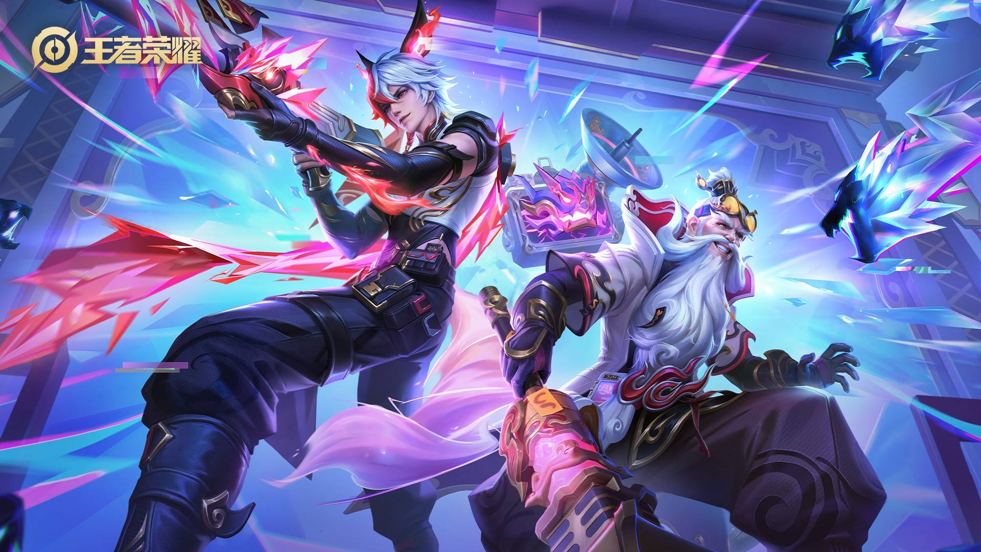 释吉林队胜 释吉林队胜