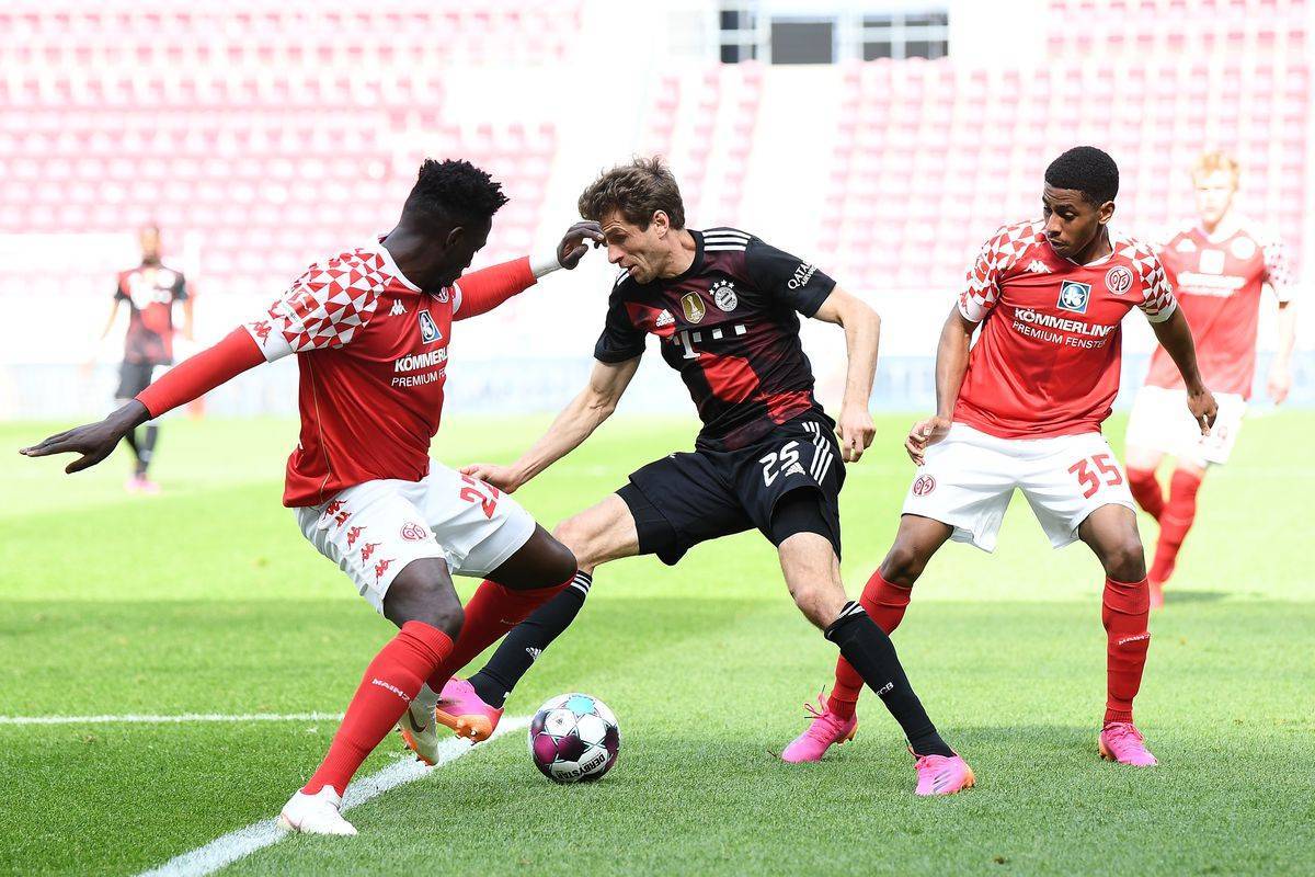 频频封堵对 频频封堵对