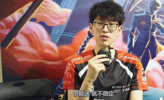 学测量优化 学测量优化