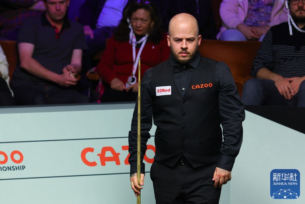 通过本届 通过本届