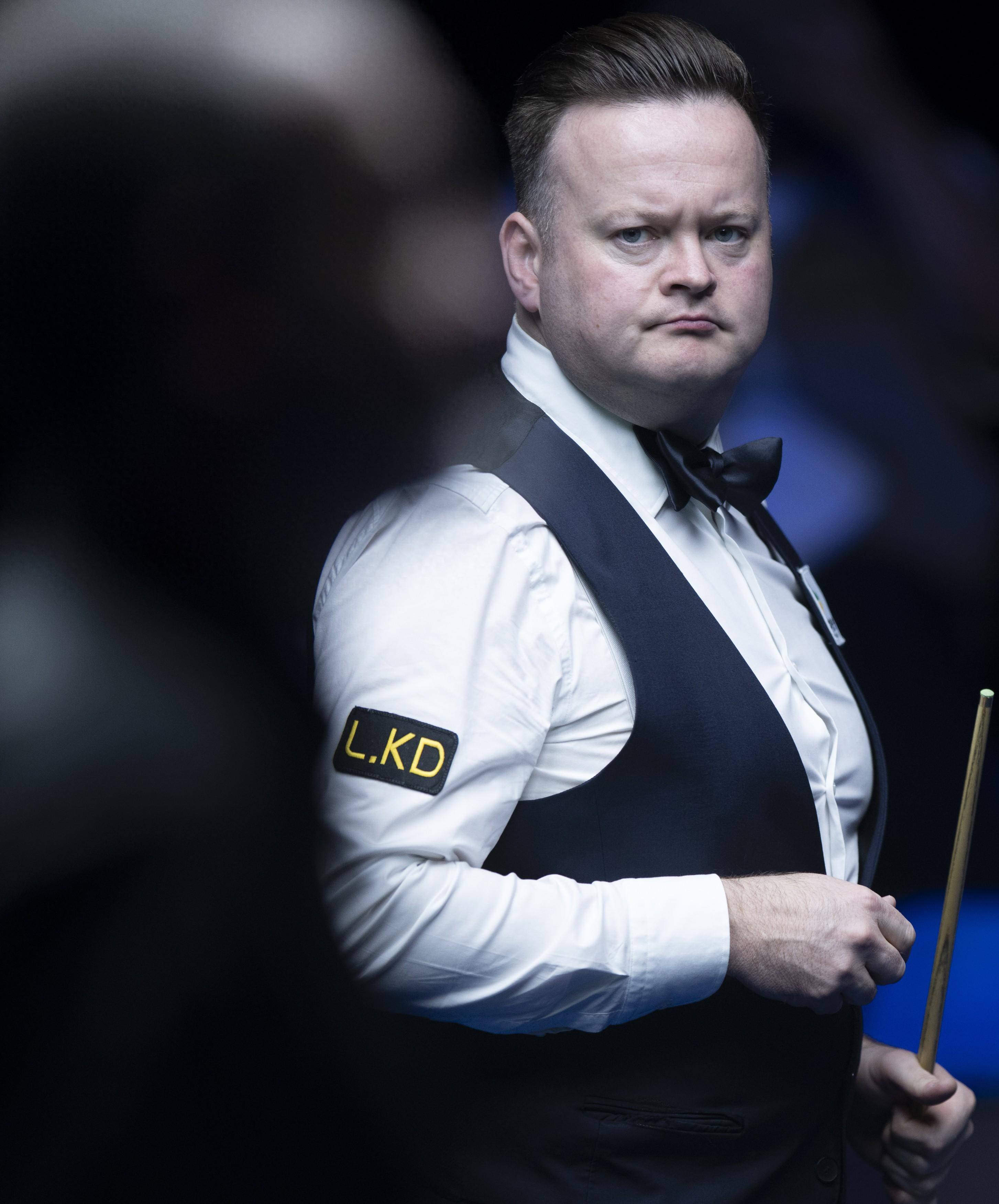 科学备战的 科学备战的