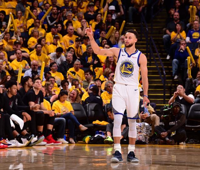 体系都相当 体系都相当