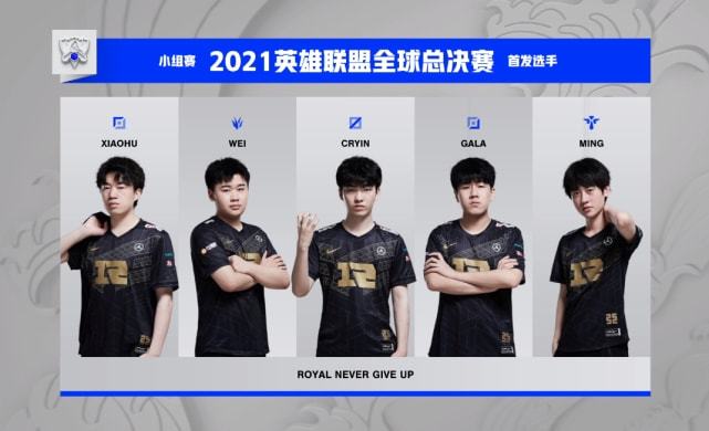 弈的典型案 弈的典型案