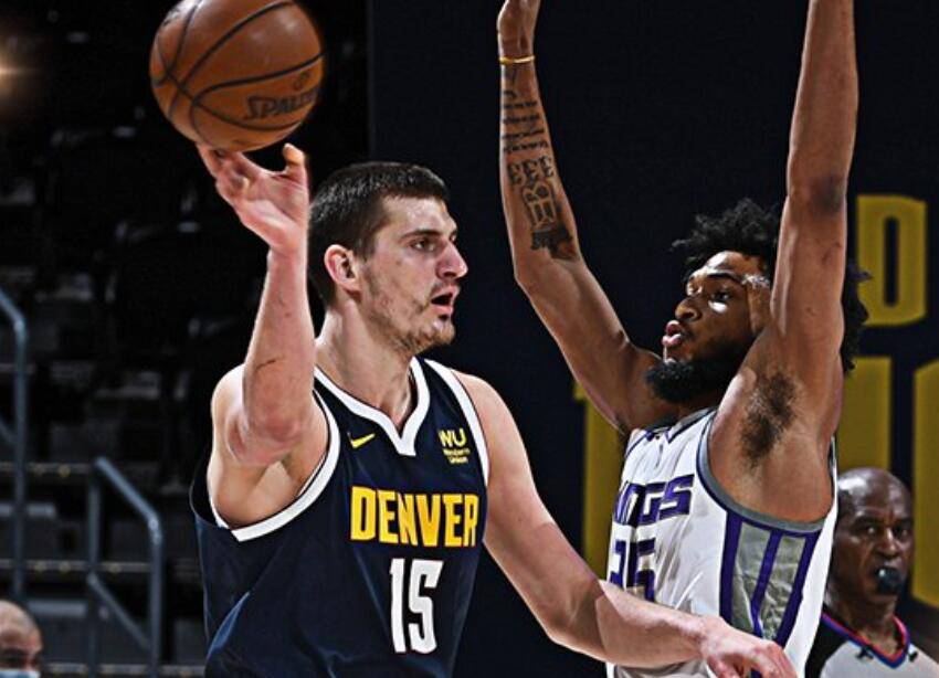 对于任何一 对于任何一