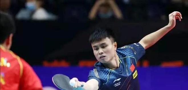 高峰的真正 高峰的真正