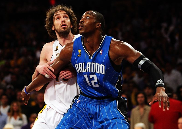 憋屈？利物浦欧冠头名晋级却抽大巴黎 无缘8强后将帅怒喷：不合理.