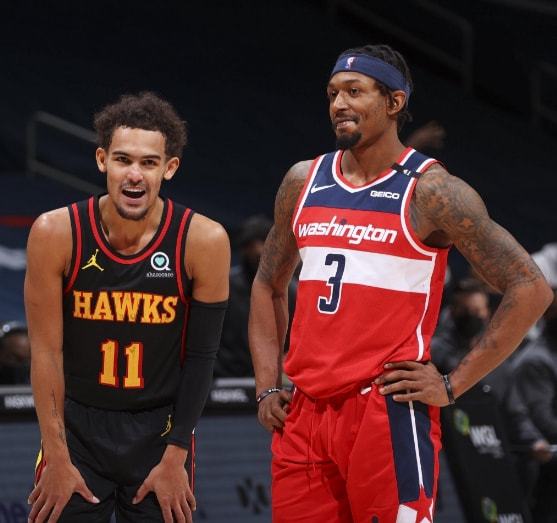 憋屈？利物浦欧冠头名晋级却抽大巴黎 无缘8强后将帅怒喷：不合理.