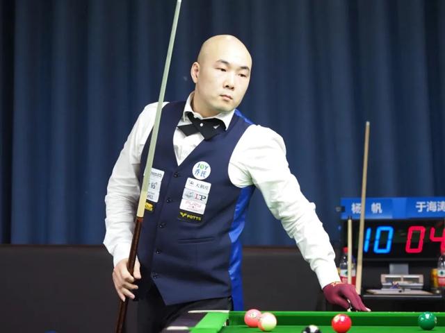 德转列伤缺国家队阵容：萨卡、维尔茨等人在列，总价.亿欧.