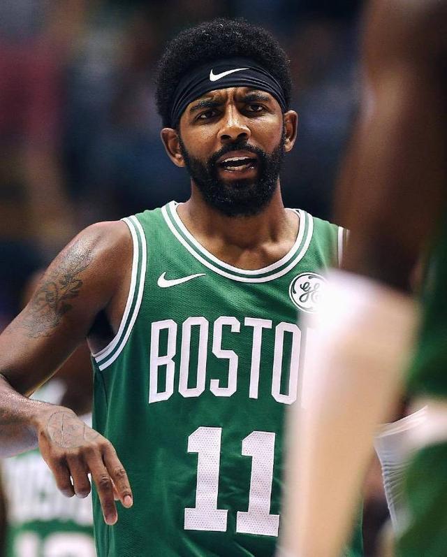 德转列伤缺国家队阵容：萨卡、维尔茨等人在列，总价.亿欧.