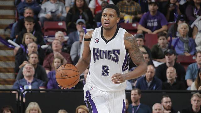 0-4惨败！曼城主场连续52场不败纪录就此终结.