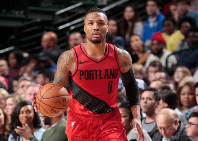 0-4惨败！曼城主场连续52场不败纪录就此终结.