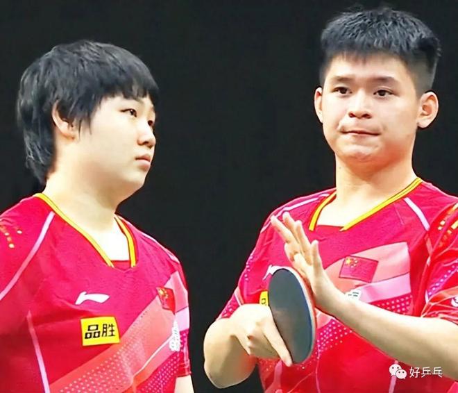 能够长期效 能够长期效