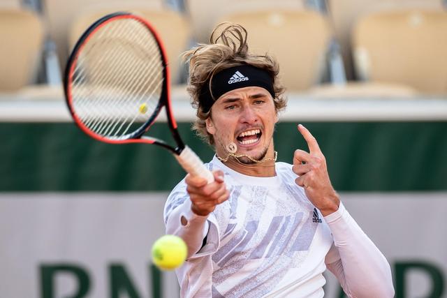 恩比德的表 恩比德的表