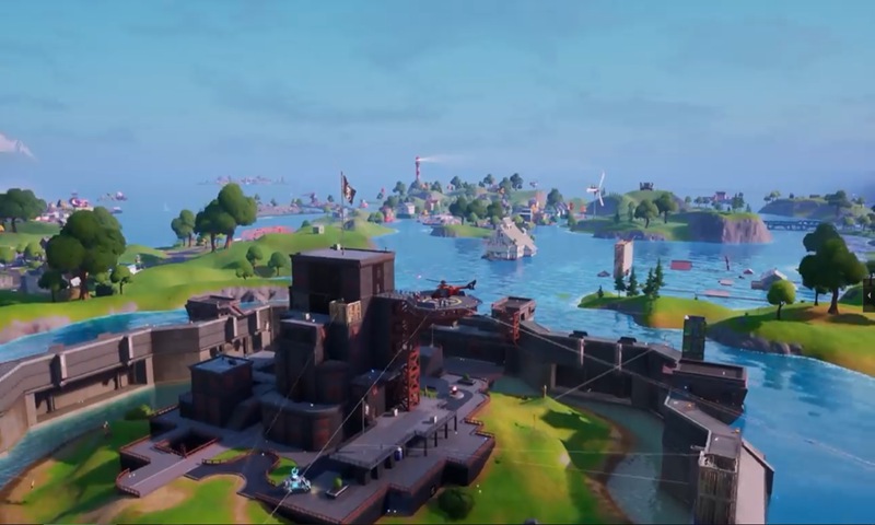 赢得比赛 赢得比赛