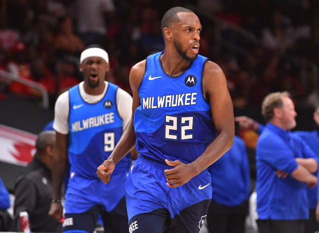 的双保险 的双保险