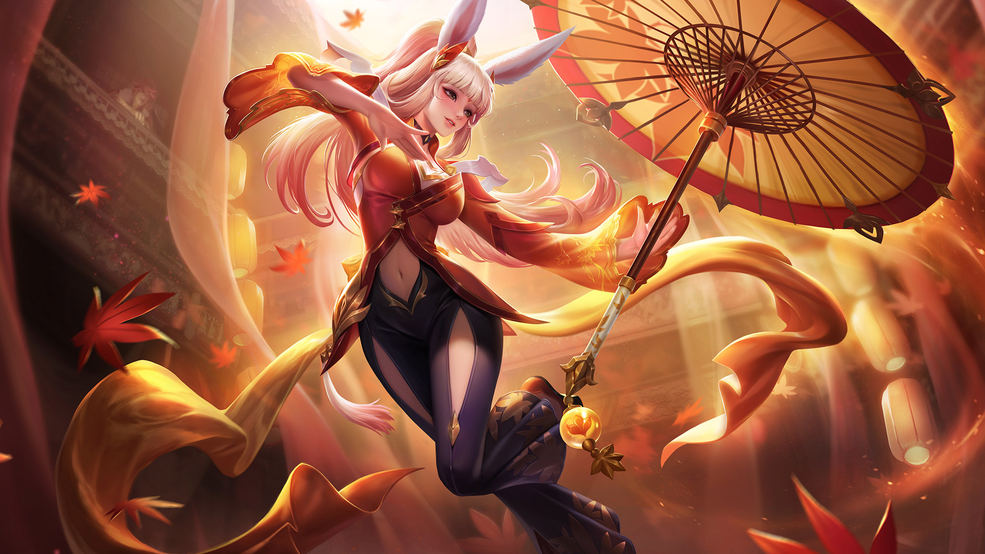 48分钟内 48分钟内