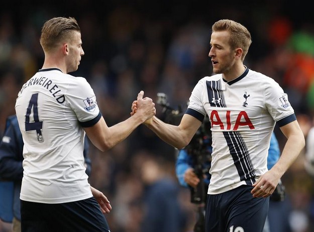 三人篮球强 三人篮球强