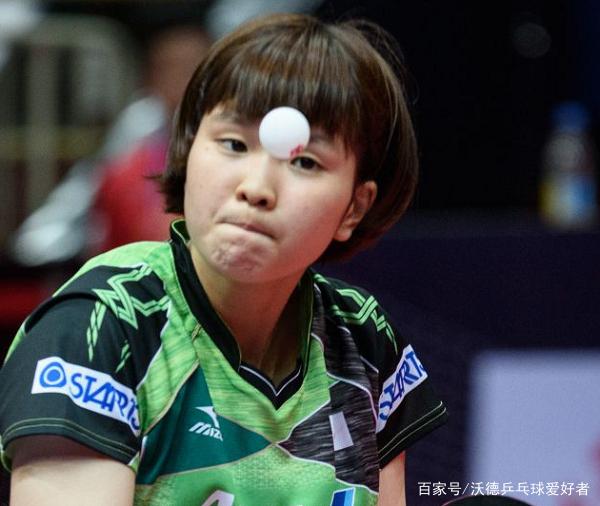 精准投篮 精准投篮