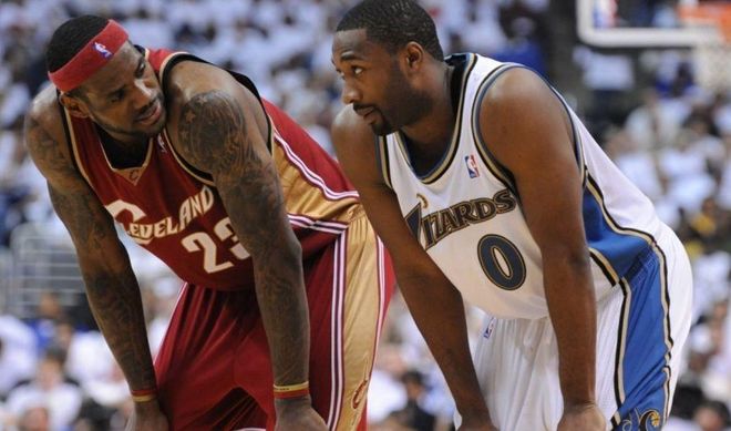 根据媒体人 根据媒体人