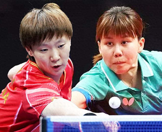 尤为重要 尤为重要