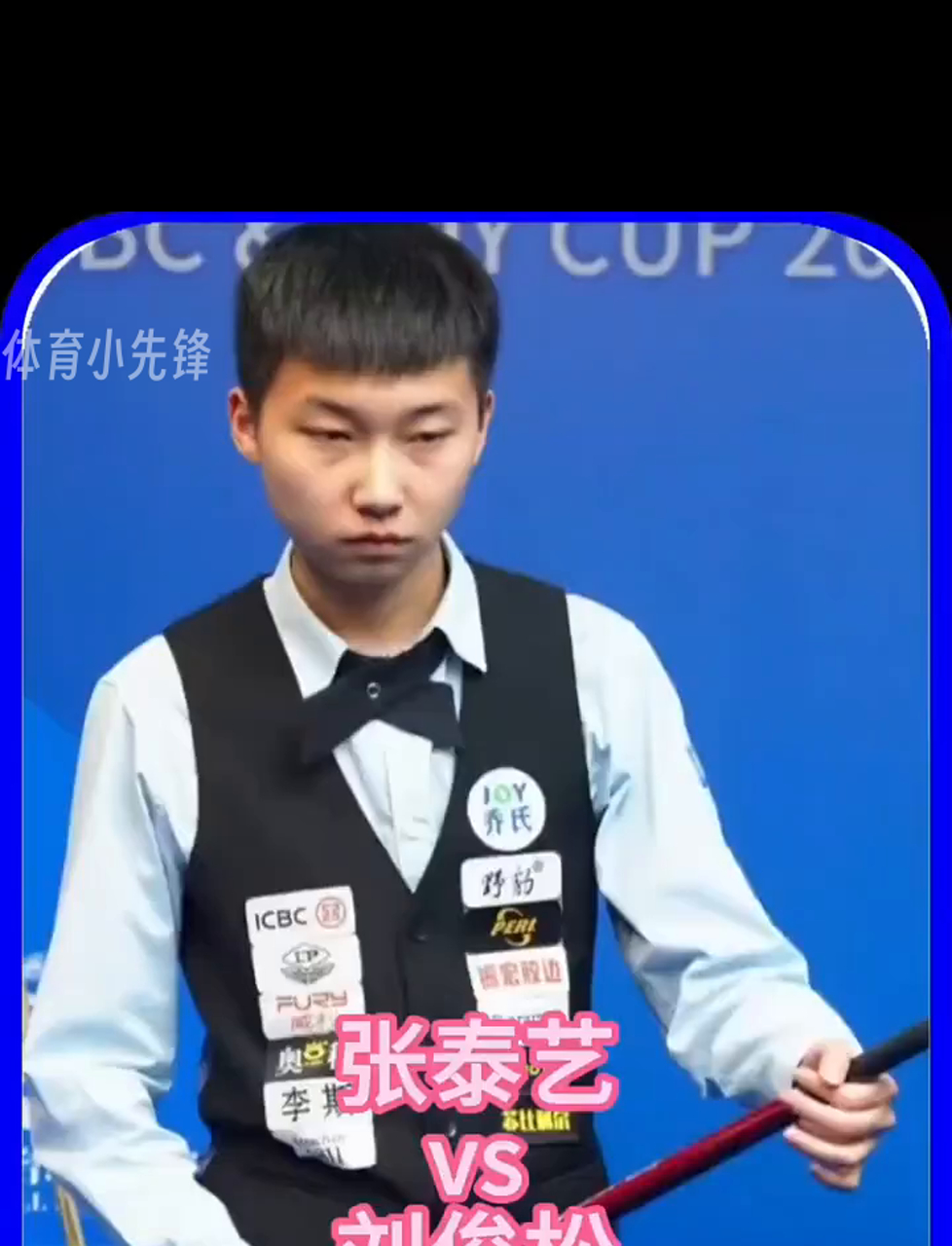 吴梦洁的心 吴梦洁的心