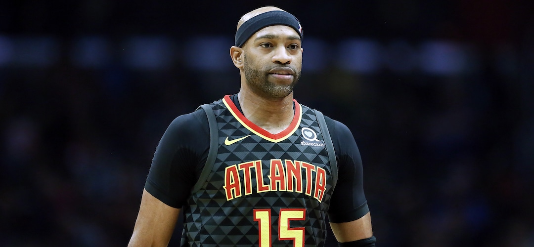 球环节处理 球环节处理