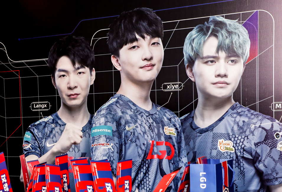 伤病与战术 伤病与战术