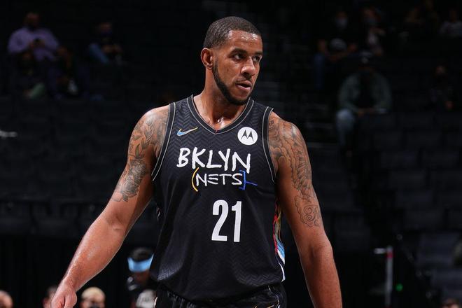 在体育领域 在体育领域