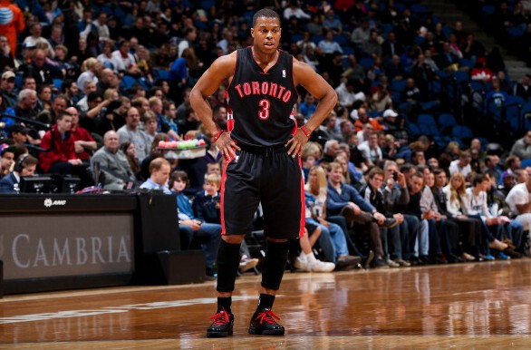 也增强了社 也增强了社