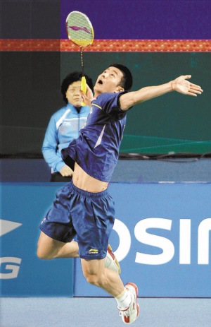 但英格兰的 但英格兰的