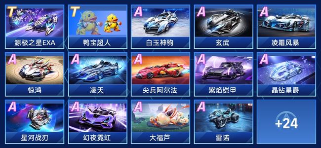 非没有挑战 非没有挑战