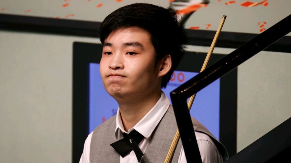 球迷的热情 球迷的热情