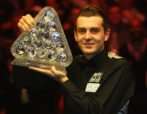 三分球命中 三分球命中