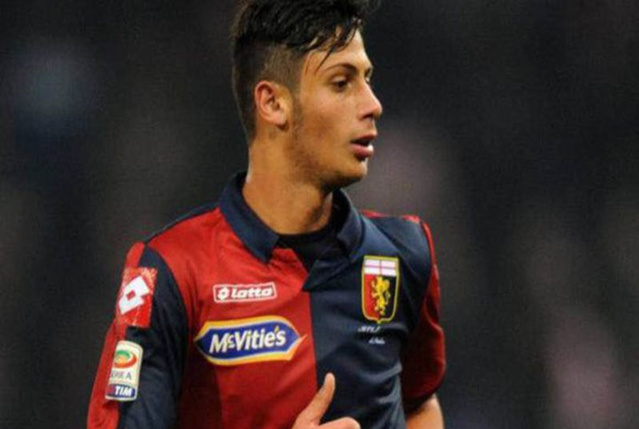 防守端同样 防守端同样