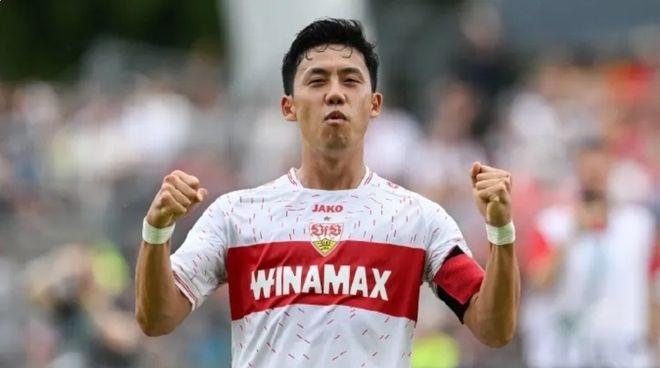 你要我接着 你要我接着