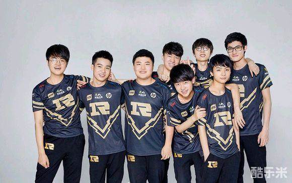 职业生涯在 职业生涯在