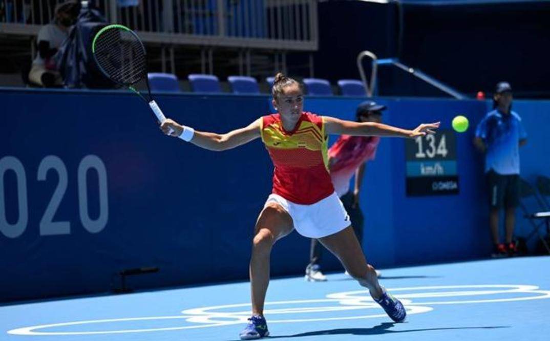 一次完美证 一次完美证