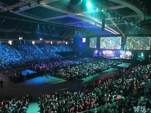 如果你需要 如果你需要