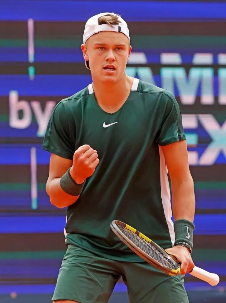 极端天气等 极端天气等